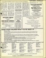 image of September 02, 1977 - number 21