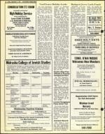 image of September 02, 1977 - number 22