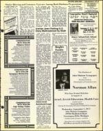 image of September 02, 1977 - number 23