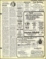 image of September 02, 1977 - number 25