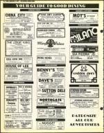 image of September 02, 1977 - number 26