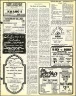 image of September 02, 1977 - number 27