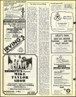 image of September 02, 1977 - number 28