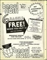 image of September 02, 1977 - number 29