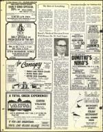 image of September 02, 1977 - number 30