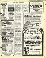 image of September 02, 1977 - number 31