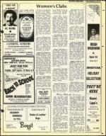 image of September 02, 1977 - number 33