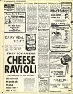 image of September 02, 1977 - number 34