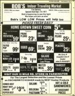 image of September 02, 1977 - number 35