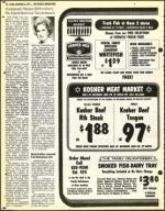 image of September 02, 1977 - number 36