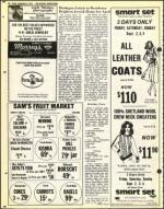 image of September 02, 1977 - number 38