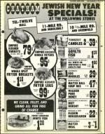 image of September 02, 1977 - number 39