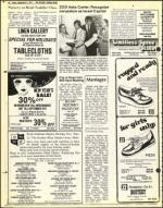 image of September 02, 1977 - number 40