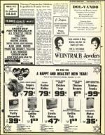 image of September 02, 1977 - number 41