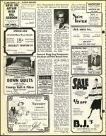 image of September 02, 1977 - number 42