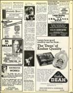 image of September 02, 1977 - number 43