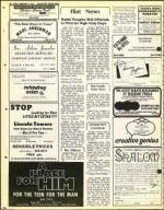 image of September 02, 1977 - number 44