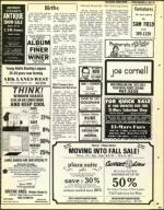 image of September 02, 1977 - number 45