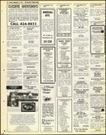 image of September 02, 1977 - number 46