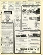 image of September 02, 1977 - number 47