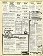 image of September 02, 1977 - number 48