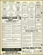 image of September 02, 1977 - number 50