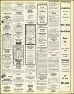 image of September 02, 1977 - number 51