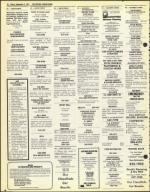 image of September 02, 1977 - number 52