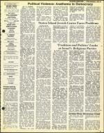 image of September 02, 1977 - number 53