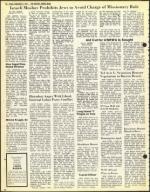 image of September 02, 1977 - number 54