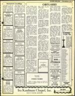 image of September 02, 1977 - number 55