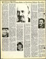 image of September 02, 1977 - number 56