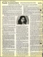 image of September 09, 1977 - number 2