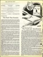 image of September 09, 1977 - number 4