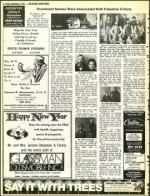 image of September 09, 1977 - number 6