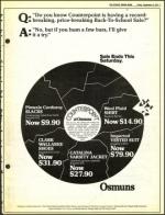 image of September 09, 1977 - number 7