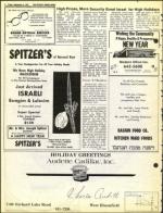 image of September 09, 1977 - number 8