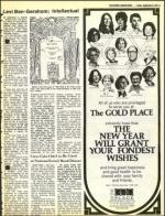 image of September 09, 1977 - number 9