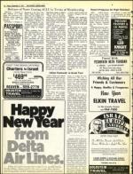 image of September 09, 1977 - number 10