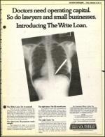 image of September 09, 1977 - number 13