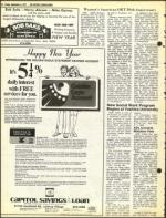 image of September 09, 1977 - number 18