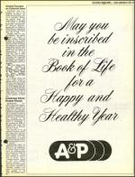 image of September 09, 1977 - number 19