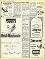 image of September 09, 1977 - number 20