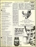 image of September 09, 1977 - number 21