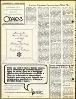 image of September 09, 1977 - number 22