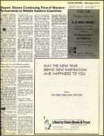 image of September 09, 1977 - number 25