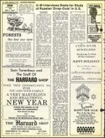 image of September 09, 1977 - number 30