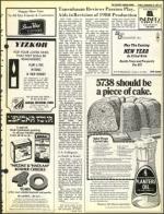 image of September 09, 1977 - number 31