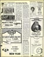 image of September 09, 1977 - number 33