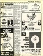 image of September 09, 1977 - number 35